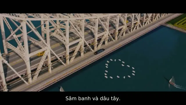 Xem phim Đời Có Như Là Mơ Vietsub HD tại TVHay Xem phim Đời Có Như Là Mơ Vietsub HD tại TVHay