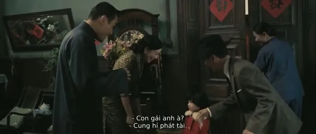 Hình ảnh trong phim Huyền Thoại Lý Tiểu Long trên TVHay Hình ảnh trong phim Huyền Thoại Lý Tiểu Long trên TVHay