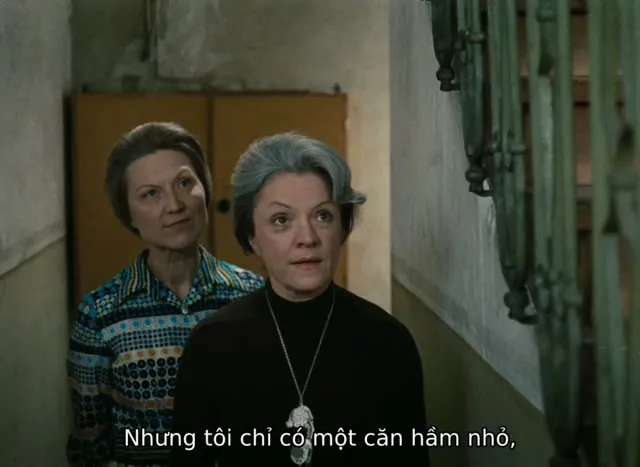 Mối Tình Đũa Lệch 1974 Vietsub HD - TVHay Mối Tình Đũa Lệch 1974 Vietsub HD - TVHay