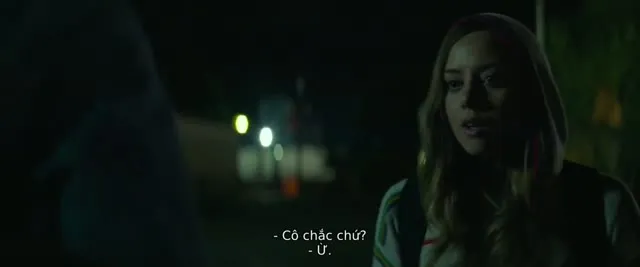Hành Trình Của Ingrid 2017 Vietsub HD - TVHay Hành Trình Của Ingrid 2017 Vietsub HD - TVHay