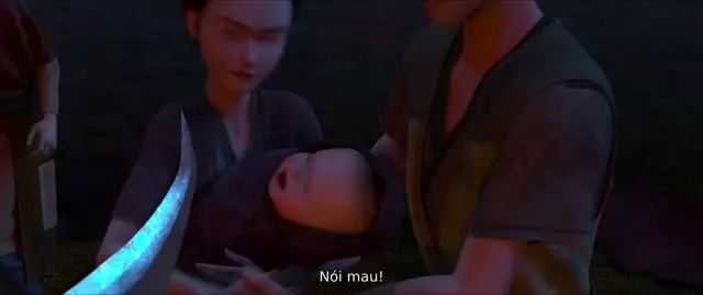 Xem phim Bạch Xà: Duyên Khởi Vietsub HD tại TVHay Xem phim Bạch Xà: Duyên Khởi Vietsub HD tại TVHay