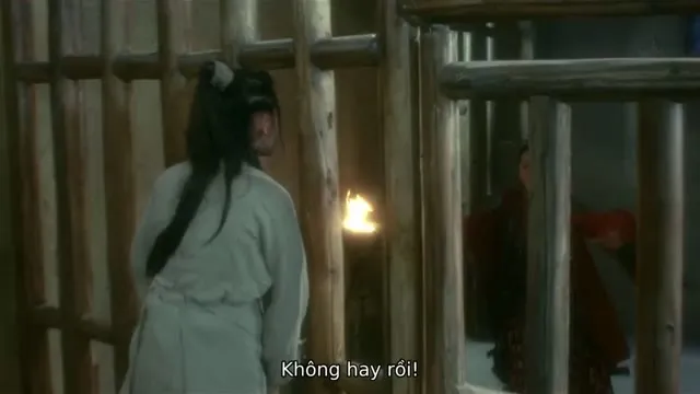 Chung Vô Diệm 2001 Vietsub HD - TVHay Chung Vô Diệm 2001 Vietsub HD - TVHay