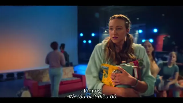 Xem phim Chân Dài 2 Vietsub HD tại TVHay Xem phim Chân Dài 2 Vietsub HD tại TVHay