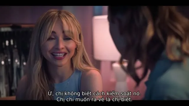Chân Dài 2 2022 Vietsub HD - TVHay Chân Dài 2 2022 Vietsub HD - TVHay