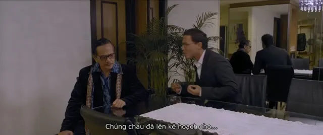 Xem phim Điệp viên đang yêu Vietsub HD tại TVHay Xem phim Điệp viên đang yêu Vietsub HD tại TVHay