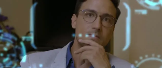 Điệp viên đang yêu 2016 Vietsub HD - TVHay Điệp viên đang yêu 2016 Vietsub HD - TVHay