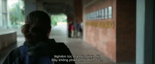 Xem phim Cắm Đầu Vietsub HD tại TVHay Xem phim Cắm Đầu Vietsub HD tại TVHay
