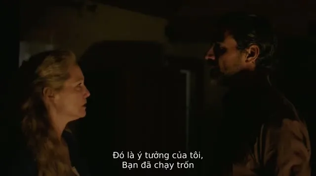 Xem phim Tiếng Thét Quỹ Dữ Vietsub HD tại TVHay Xem phim Tiếng Thét Quỹ Dữ Vietsub HD tại TVHay