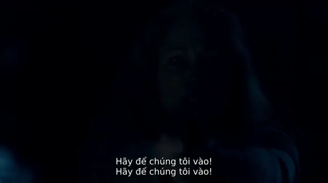 Hình ảnh trong phim Tiếng Thét Quỹ Dữ trên TVHay Hình ảnh trong phim Tiếng Thét Quỹ Dữ trên TVHay
