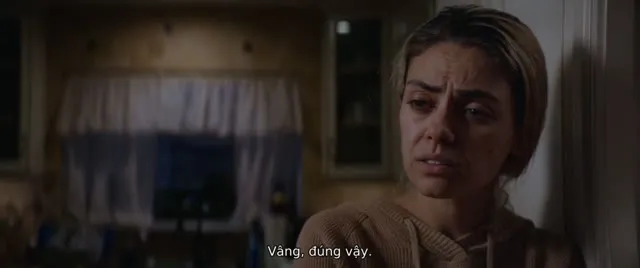 Hình ảnh trong phim Bốn ngày tốt lành trên TVHay Hình ảnh trong phim Bốn ngày tốt lành trên TVHay