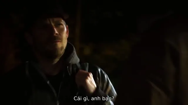 Cướp Cạn 2011 Vietsub HD - TVHay Cướp Cạn 2011 Vietsub HD - TVHay