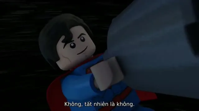 Xem phim LEGO DC Comics Super Heroes: Justice League: Cosmic Clash Vietsub HD tại TVHay Xem phim LEGO DC Comics Super Heroes: Justice League: Cosmic Clash Vietsub HD tại TVHay