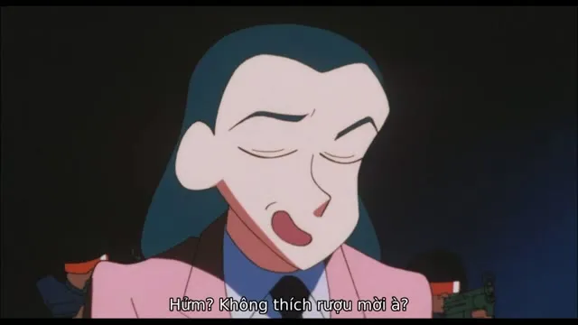 Xem phim Crayon Shin-chan: Chiến Tranh Chớp Nhoáng ! Phi Vụ Bí Mật Của “Móng Lợn” Vietsub HD tại TVHay Xem phim Crayon Shin-chan: Chiến Tranh Chớp Nhoáng ! Phi Vụ Bí Mật Của “Móng Lợn” Vietsub HD tại TVHay