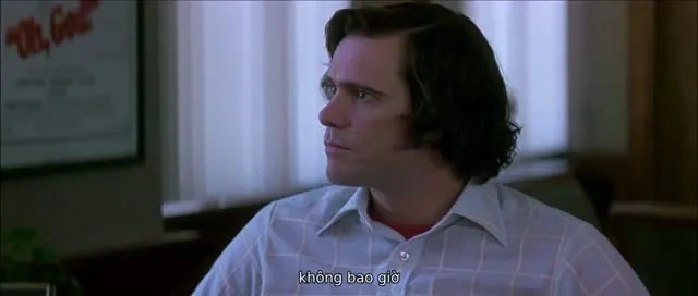 Xem phim Man on the Moon Vietsub HD tại TVHay Xem phim Man on the Moon Vietsub HD tại TVHay