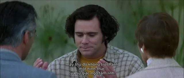 Man on the Moon 1999 Vietsub HD - TVHay Man on the Moon 1999 Vietsub HD - TVHay