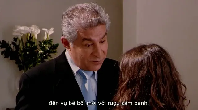 I Can’t Think Straight 2008 Vietsub HD - TVHay I Can’t Think Straight 2008 Vietsub HD - TVHay