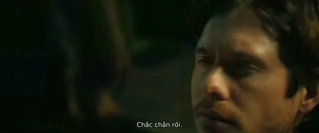 Xem phim Tuyên Ngôn Độc Thân Vietsub HD tại TVHay Xem phim Tuyên Ngôn Độc Thân Vietsub HD tại TVHay