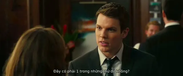 Hình ảnh trong phim Tuyên Ngôn Độc Thân trên TVHay Hình ảnh trong phim Tuyên Ngôn Độc Thân trên TVHay