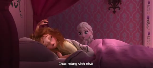 Xem phim Frozen Fever Vietsub HD tại TVHay Xem phim Frozen Fever Vietsub HD tại TVHay