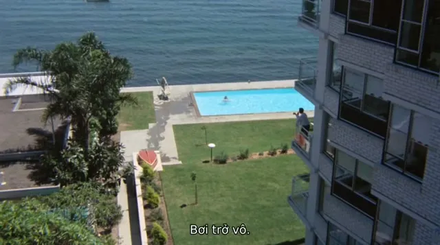Xem phim Walkabout Vietsub HD tại TVHay Xem phim Walkabout Vietsub HD tại TVHay