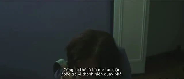Xem phim Sự Trừng Phạt Của Krampus Vietsub HD tại TVHay Xem phim Sự Trừng Phạt Của Krampus Vietsub HD tại TVHay