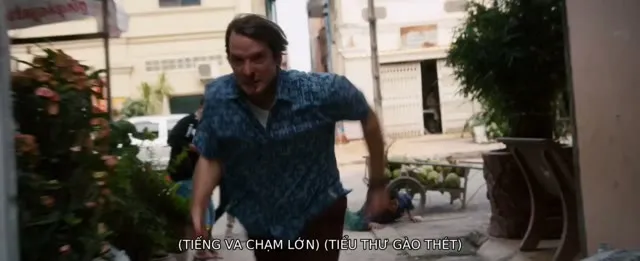 Xem phim Người Tình Quỷ Ám Vietsub HD tại TVHay Xem phim Người Tình Quỷ Ám Vietsub HD tại TVHay