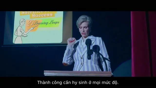 Ivy + Bean: Tống cổ những con ma 2022 Vietsub HD - TVHay Ivy + Bean: Tống cổ những con ma 2022 Vietsub HD - TVHay