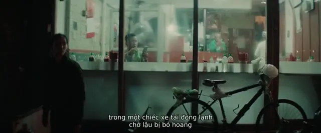 Đầu Rắn 2021 Vietsub HD - TVHay Đầu Rắn 2021 Vietsub HD - TVHay