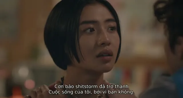 Three Months 2022 Vietsub HD - TVHay Three Months 2022 Vietsub HD - TVHay