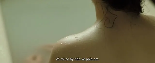 Hình ảnh trong phim Đánh Đổi Tự Do trên TVHay Hình ảnh trong phim Đánh Đổi Tự Do trên TVHay
