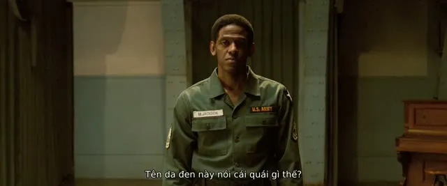Xem phim Nhóm Nhảy Nhà Tù Vietsub HD tại TVHay Xem phim Nhóm Nhảy Nhà Tù Vietsub HD tại TVHay