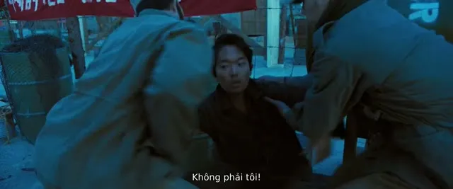 Nhóm Nhảy Nhà Tù 2018 Vietsub HD - TVHay Nhóm Nhảy Nhà Tù 2018 Vietsub HD - TVHay