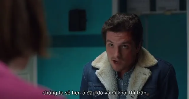 Hình ảnh trong phim Đốt trên TVHay Hình ảnh trong phim Đốt trên TVHay