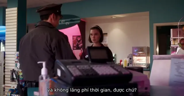 Đốt 2019 Vietsub HD - TVHay Đốt 2019 Vietsub HD - TVHay