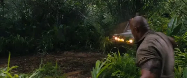 Xem phim Jumanji: Trò Chơi Kỳ Ảo Vietsub HD tại TVHay Xem phim Jumanji: Trò Chơi Kỳ Ảo Vietsub HD tại TVHay