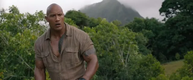 Jumanji: Trò Chơi Kỳ Ảo 2017 Vietsub HD - TVHay Jumanji: Trò Chơi Kỳ Ảo 2017 Vietsub HD - TVHay