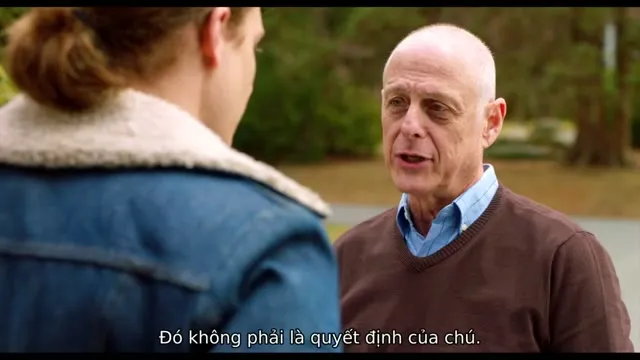 Hình ảnh trong phim Điệp vụ tiền xu trên TVHay Hình ảnh trong phim Điệp vụ tiền xu trên TVHay