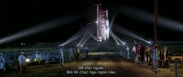 Xem phim Bí Ẩn Mặt Trăng Vietsub HD tại TVHay Xem phim Bí Ẩn Mặt Trăng Vietsub HD tại TVHay
