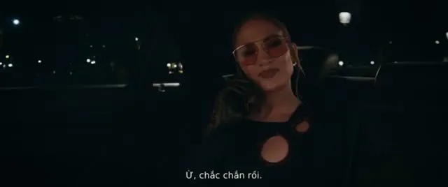 Hình ảnh trong phim Cưới Em Đi trên TVHay Hình ảnh trong phim Cưới Em Đi trên TVHay