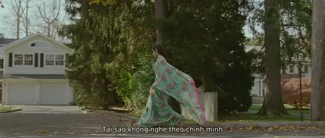 Tiếng Anh Là Chuyện Nhỏ 2012 Vietsub HD - TVHay Tiếng Anh Là Chuyện Nhỏ 2012 Vietsub HD - TVHay