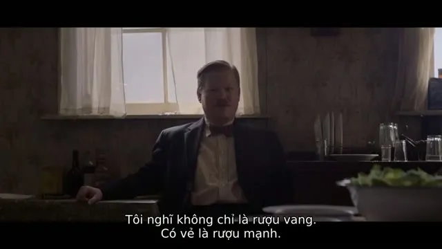 Xem phim Sức Mạnh Của Loài Chó Vietsub HD tại TVHay Xem phim Sức Mạnh Của Loài Chó Vietsub HD tại TVHay