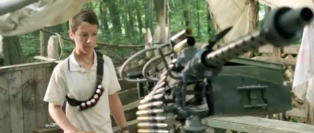 Tuyên Chiến 2012 Vietsub HD - TVHay Tuyên Chiến 2012 Vietsub HD - TVHay