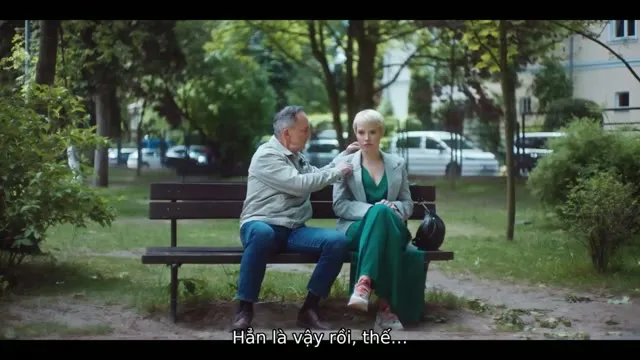 Đêm Nay Cùng Say Giấc Nồng 2023 Vietsub HD - TVHay Đêm Nay Cùng Say Giấc Nồng 2023 Vietsub HD - TVHay