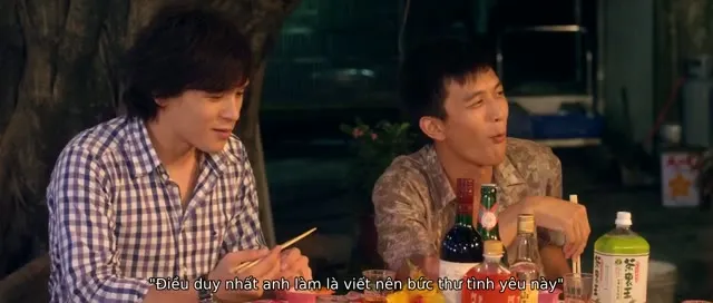 Xem phim Linh Hồn Của Bánh Mỳ Vietsub HD tại TVHay Xem phim Linh Hồn Của Bánh Mỳ Vietsub HD tại TVHay