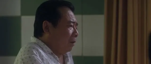Hình ảnh trong phim Linh Hồn Của Bánh Mỳ trên TVHay Hình ảnh trong phim Linh Hồn Của Bánh Mỳ trên TVHay