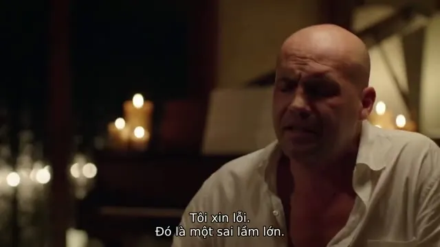 Xem phim Cuồng Ghen Vietsub HD tại TVHay Xem phim Cuồng Ghen Vietsub HD tại TVHay