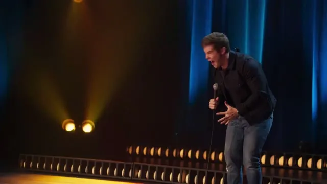 Xem phim Adam Devine: Khoảnh Khắc Tuyệt Vời Nhất Vietsub HD tại TVHay Xem phim Adam Devine: Khoảnh Khắc Tuyệt Vời Nhất Vietsub HD tại TVHay