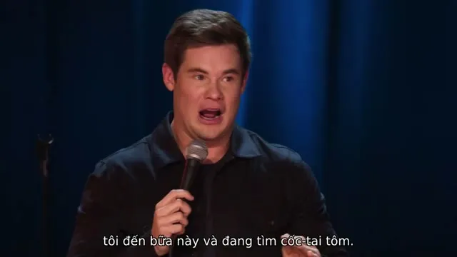 Hình ảnh trong phim Adam Devine: Khoảnh Khắc Tuyệt Vời Nhất trên TVHay Hình ảnh trong phim Adam Devine: Khoảnh Khắc Tuyệt Vời Nhất trên TVHay
