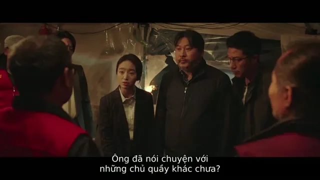 Xem phim Bệ Hạ Vạn Tuế Vietsub HD tại TVHay Xem phim Bệ Hạ Vạn Tuế Vietsub HD tại TVHay