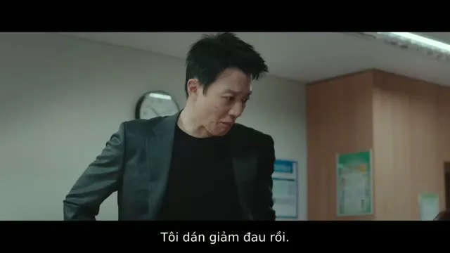 Hình ảnh trong phim Bệ Hạ Vạn Tuế trên TVHay Hình ảnh trong phim Bệ Hạ Vạn Tuế trên TVHay